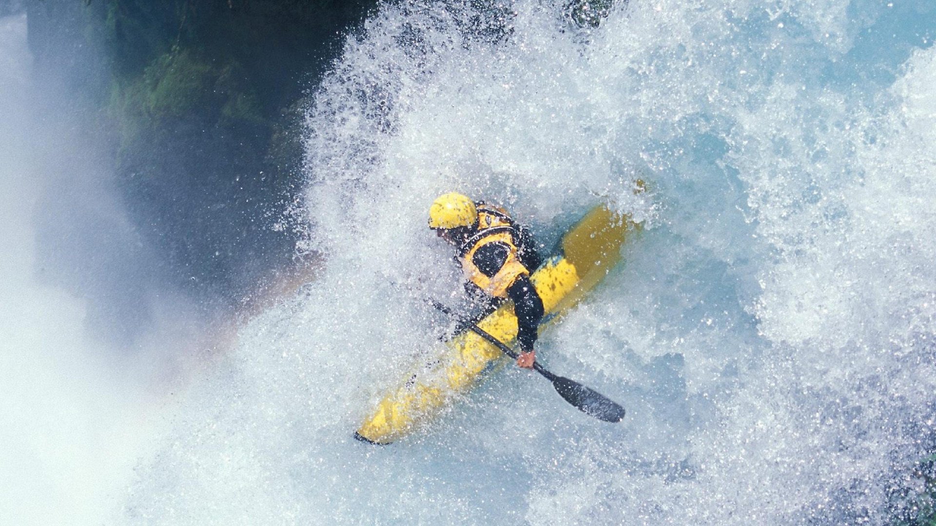加拿大队如何在国际乒联混合团体世界杯中迎接挑战，加拿大乒乓球外援