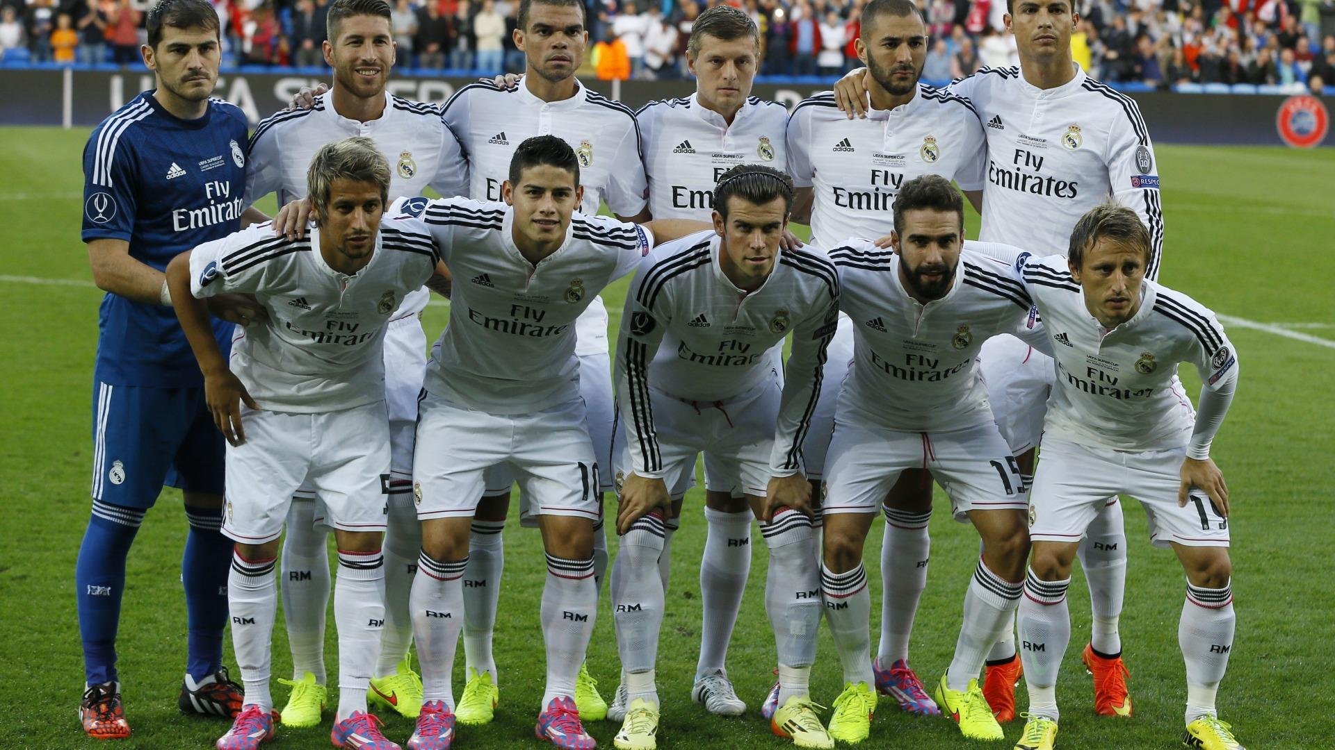 多名选手具备决赛竞争力，多名选手具备决赛竞争力的原因