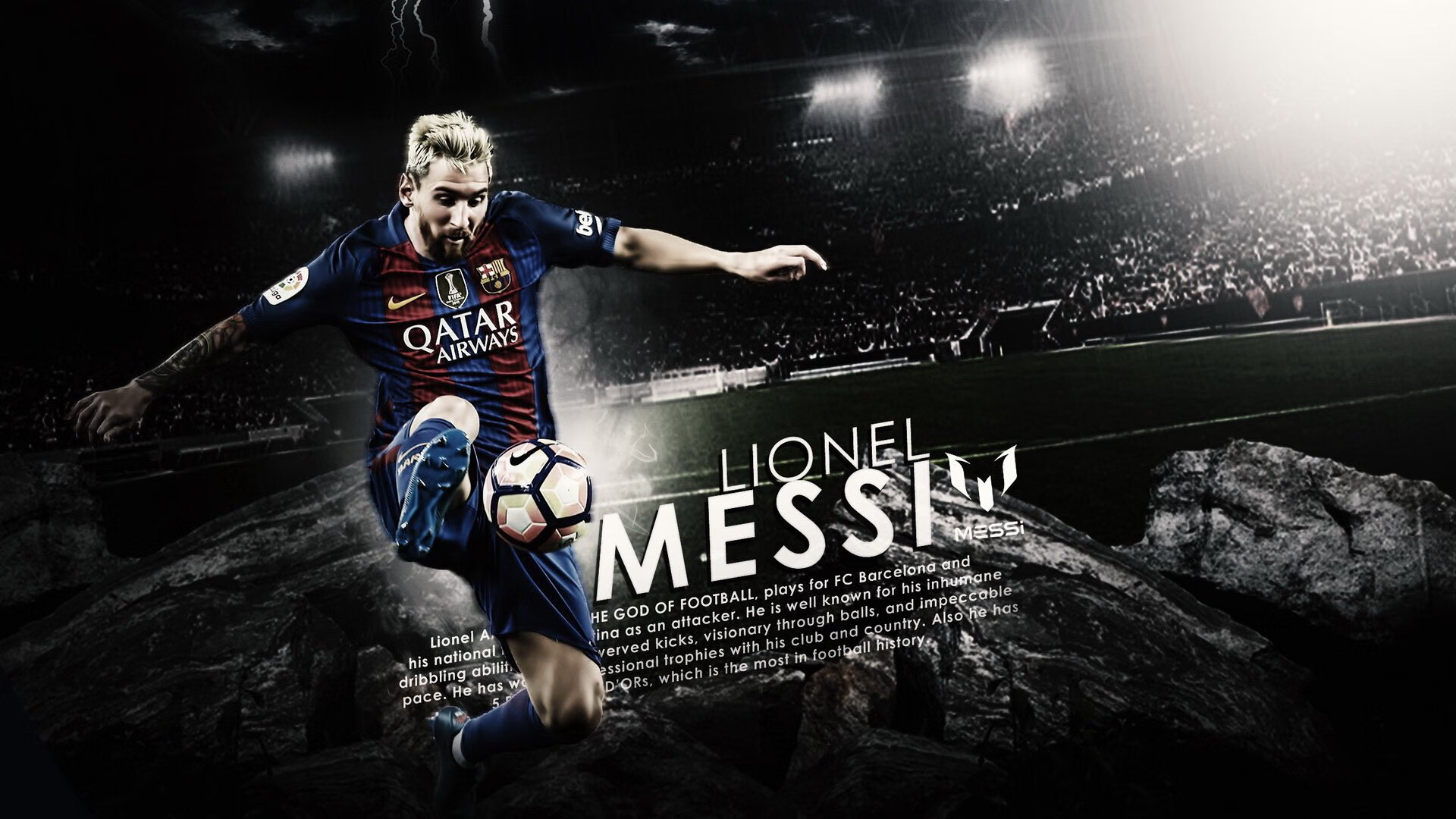 田径赛事频繁打破赛季纪录,田径赛破纪录规则