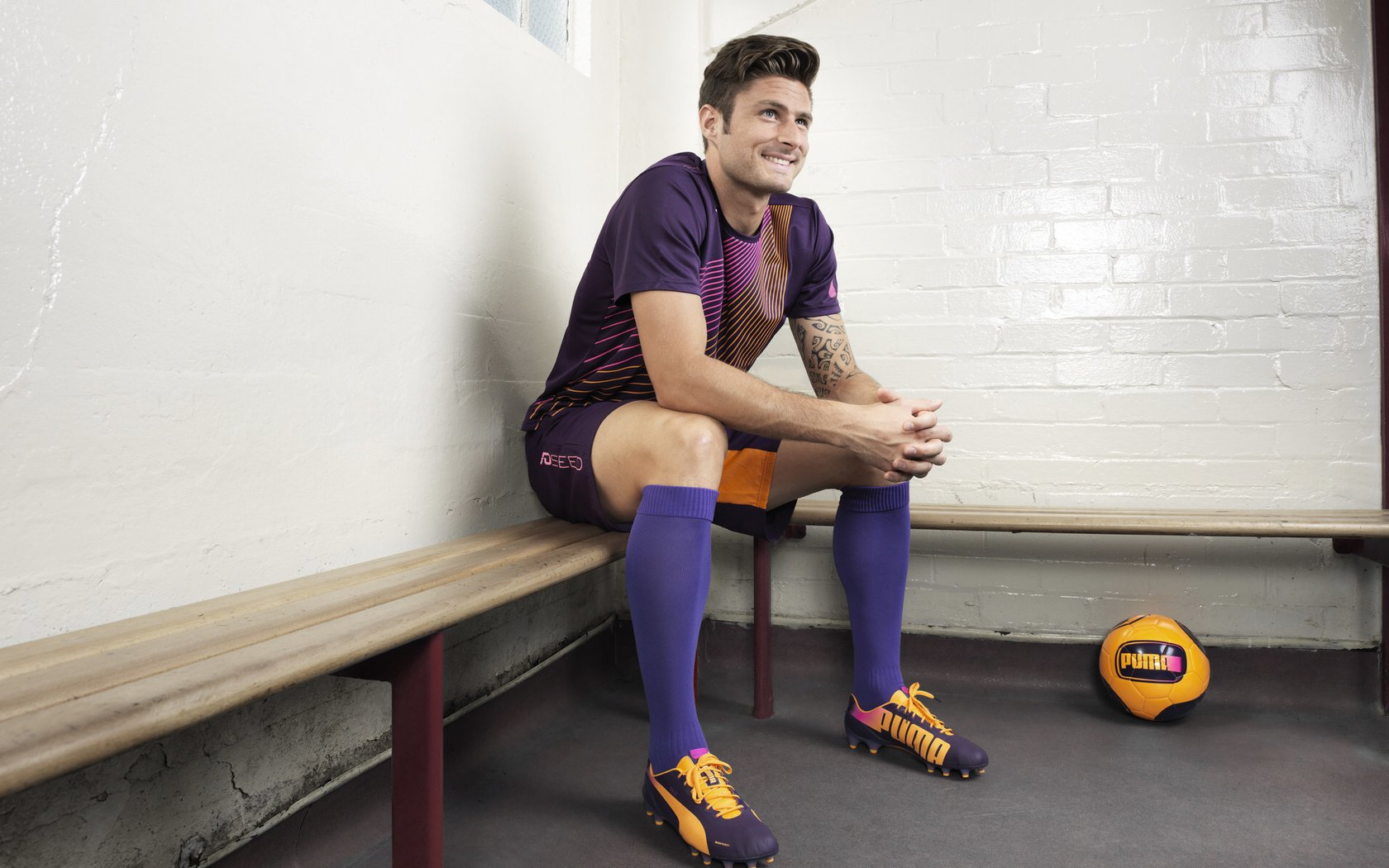 自由搏击赛前心理干预团队构建完成,自由搏击小组