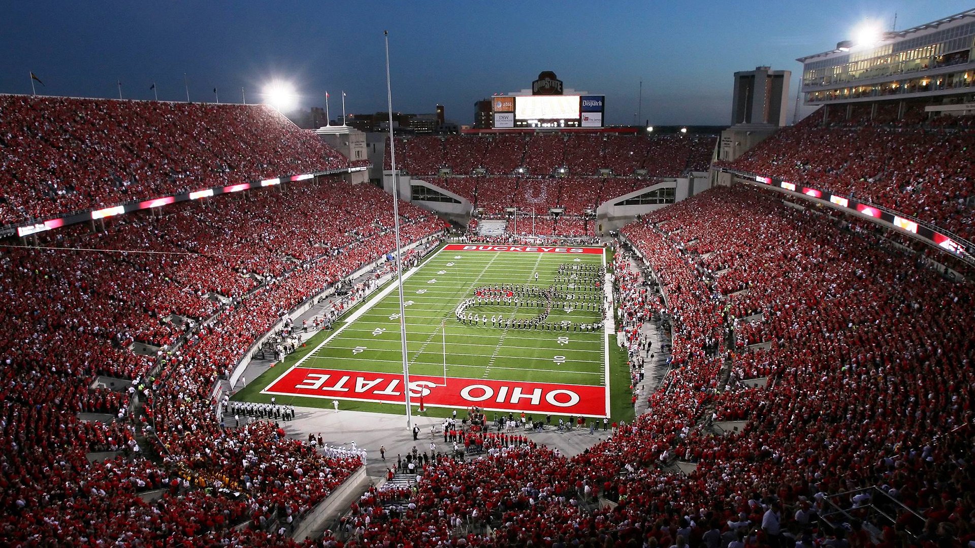 CBA再迎大牌!NBA超级中锋加盟,冠军悬念或被彻底改写,nba的超级中锋