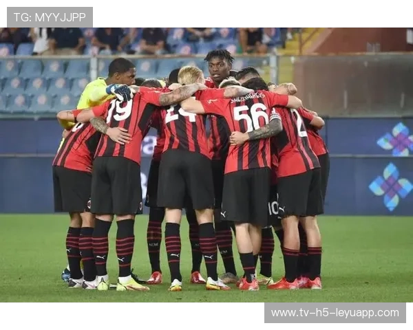 AC米兰拟通过引援吸引更多亚洲商业资源