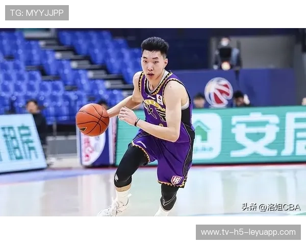 CBA廖三宁爆发力训练效果巨大——重塑篮球新力量的秘密武器