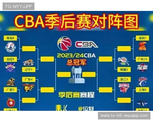 CBA上海队季后赛阵地战术被广泛研讨