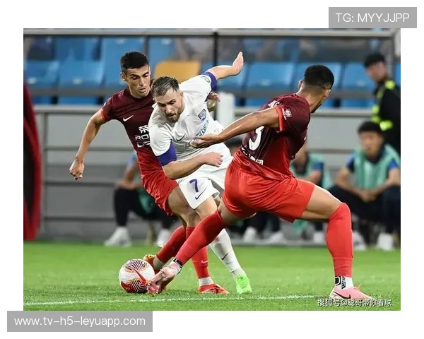 上港夺冠后战略：继续扩张还是稳固阵容？