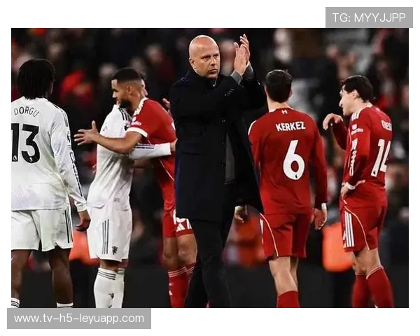 利物浦输球之后:谁来承担责任?