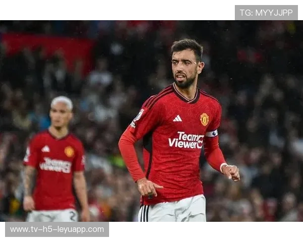 抑制边路快攻对提升胜面至关重要