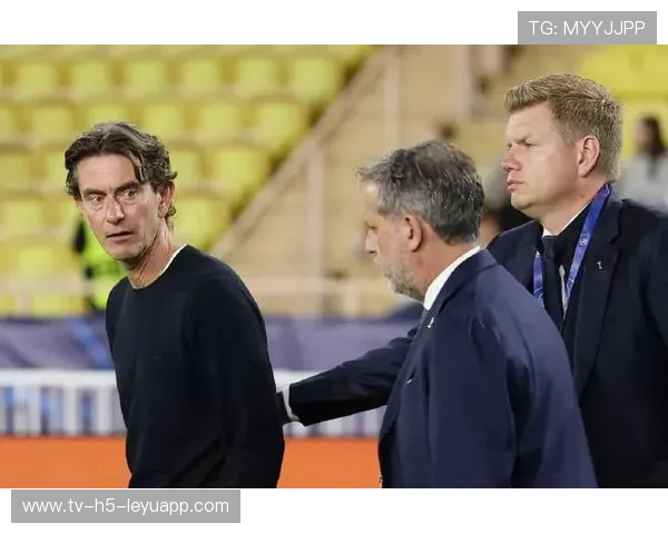 曝热刺有意冬窗引进国米边锋!