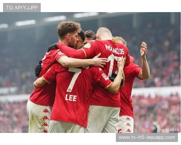 曼联将商业收益更多分配到竞技恢复体系，打造更强战斗力