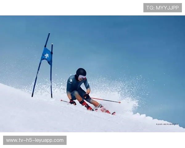 滑雪项目梯队完成周期训练，整体状态良好