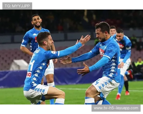 米兰越踢越稳：意甲豪门的崛起与未来展望