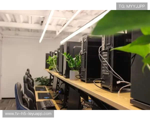 电竞青训发展白皮书发布推动行业规范成长，电竞青训训练营