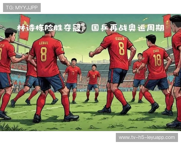 逆转战役：诠释“永不言弃”的精神！