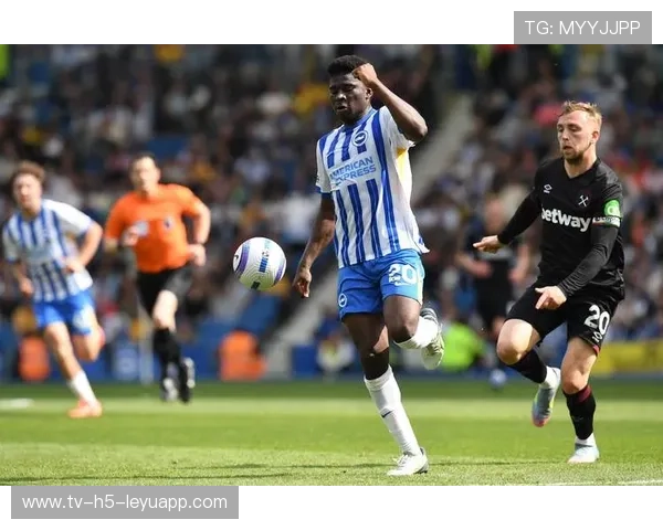 曼联重启谈判！9000万镑报价布莱顿中场巴莱巴背后的故事与战术解析