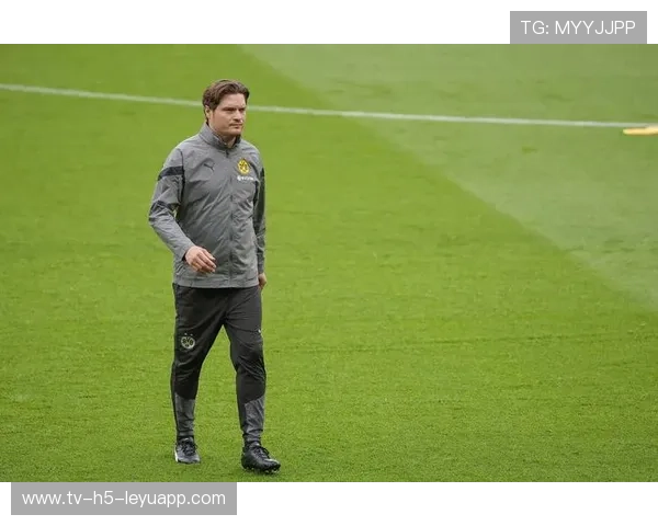 泰尔齐奇回归，球队蓄势待发迎新挑战，埃丁·泰尔齐奇