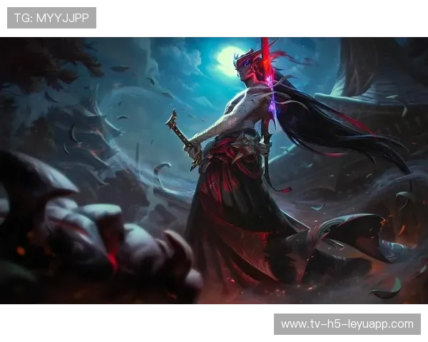 联盟数据隐私政策更新,保障选手信息安全,英雄联盟信息泄露