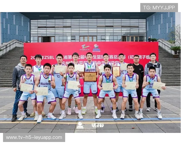 篮球城市之间的中国联赛竞争格局研究,城市篮球队