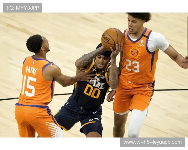 逆转队伍崛起，季后赛预演精彩纷呈！，逆转排名