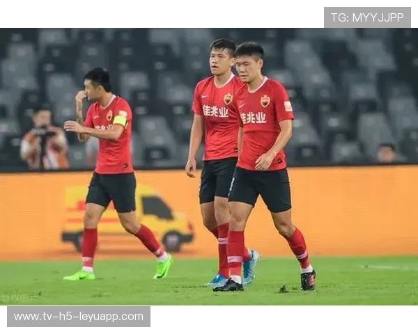 转会观察：潜力选手试训多队，哪支队伍更具吸引力？，转会试训什么意思