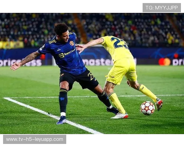 卡里克整合更衣室,红魔新气象一触即发,卡里克位置