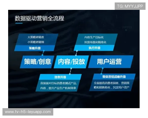 综合赛事数据驱动战术分析应用（378 ）