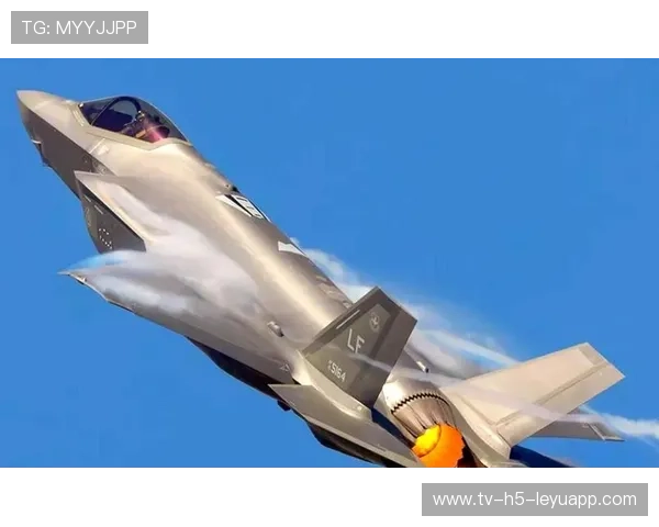 战斗力跃升冲击更高目标