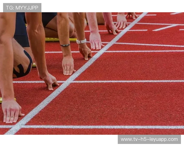 利用惯性传感器分析运动员起跑动力输出