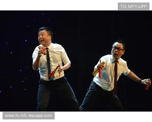 资深曲艺表演的口诀：他是如何通过节奏把控留住观众的
