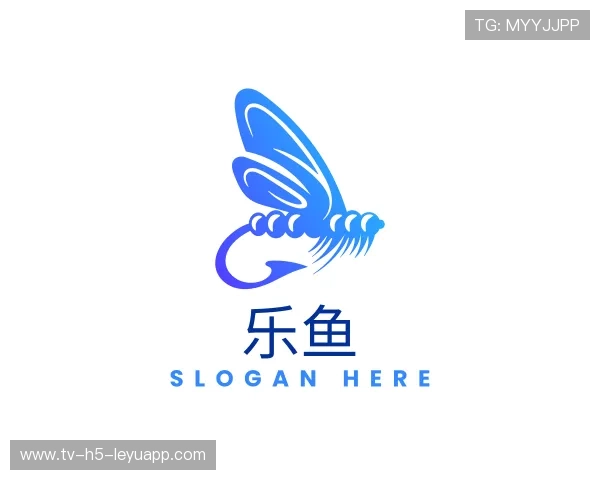 发现乐鱼体育官方网站