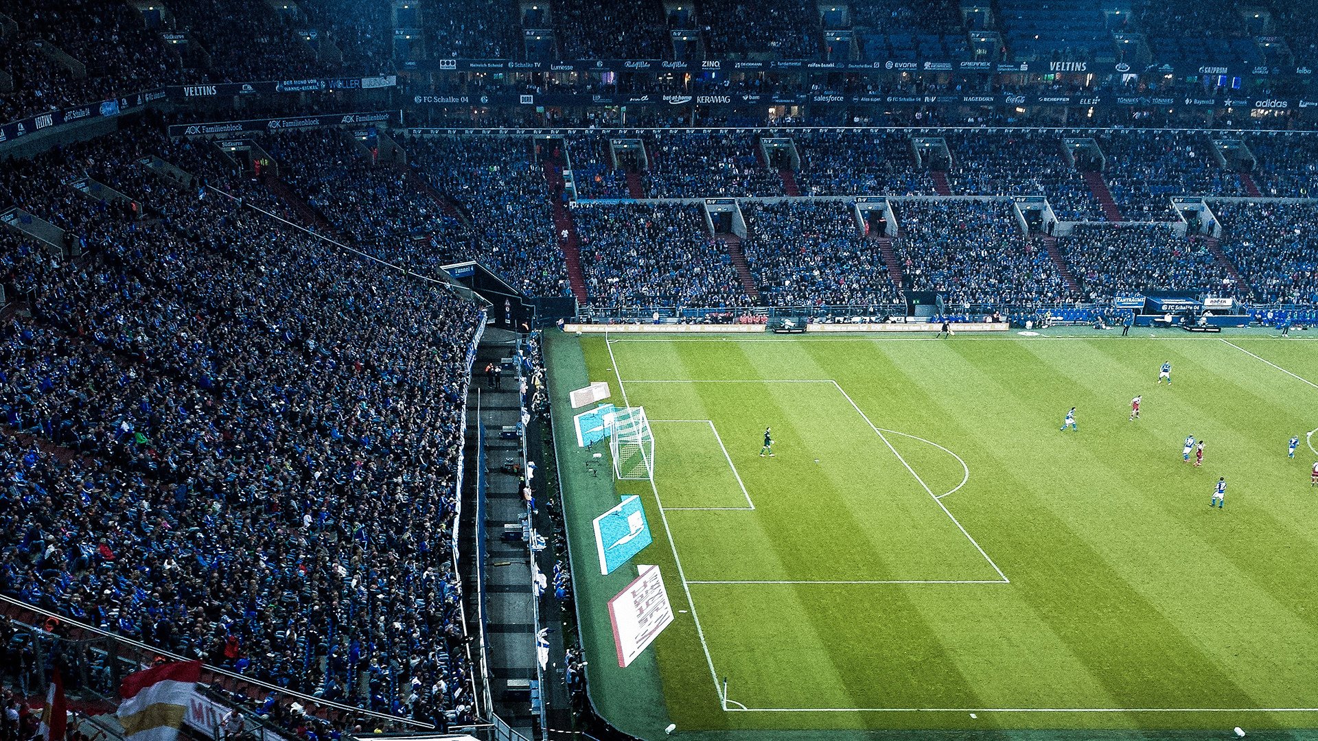 “亚戈·卡尔曼:阿根廷美洲狮队的全能后卫,未来值得期待”