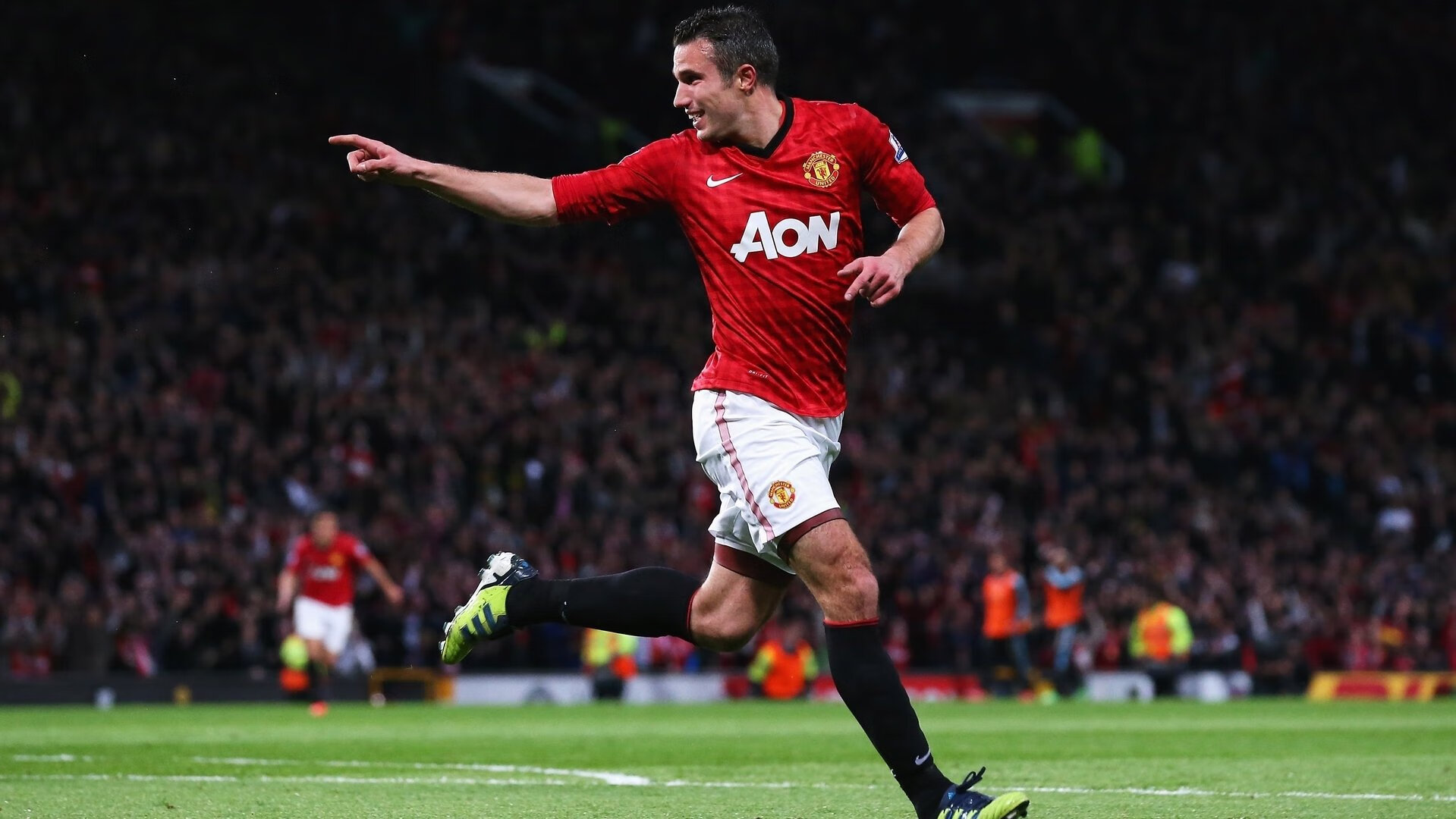 “亚戈·卡尔曼:阿根廷美洲狮队的全能后卫,未来值得期待”