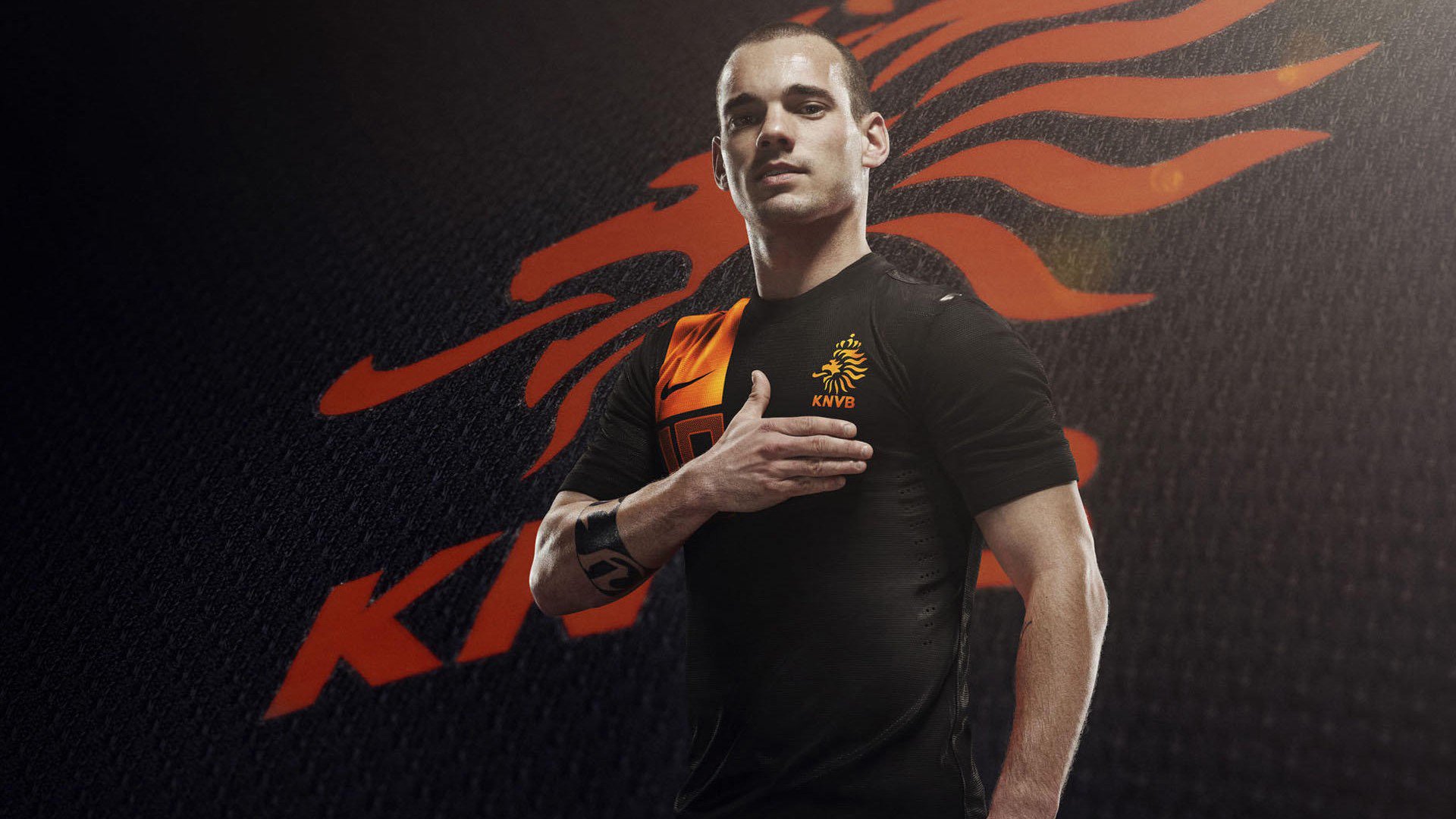 乐鱼app-亚当斯的尴尬时刻：向沃尔特马德喷垃圾话，却意外被他的友善击中