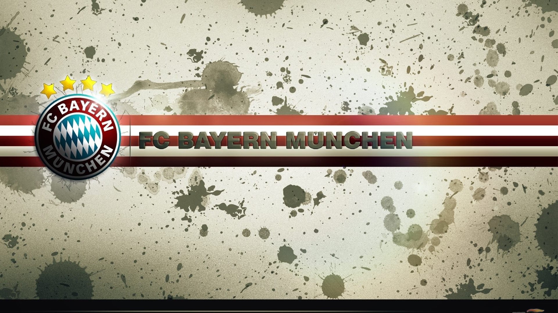 多巴哥沙滩运动赛事全面升级,多巴哥共和国