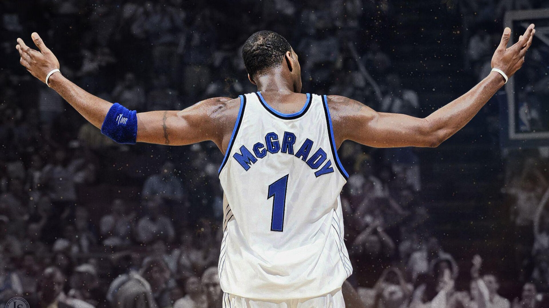 LEYU乐鱼体育官方网站-森林狼对尼克斯：关键球员的比赛影响力，森林狼 kg